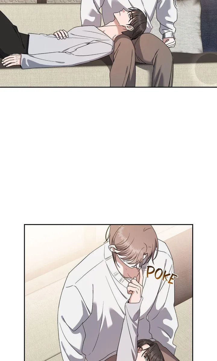Surviving In The Broken World Chapter 43 page 71 - 