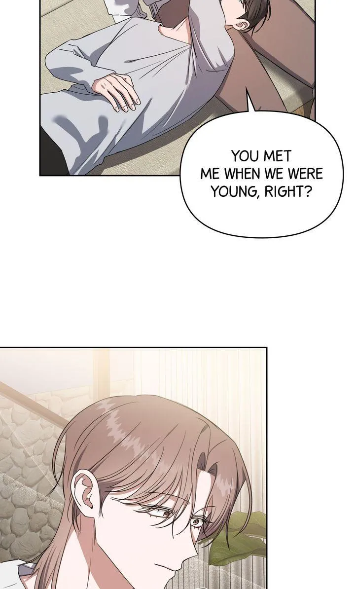 Surviving In The Broken World Chapter 43 page 72 - 