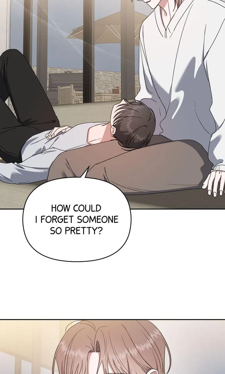 Surviving In The Broken World Chapter 43 page 75 - 