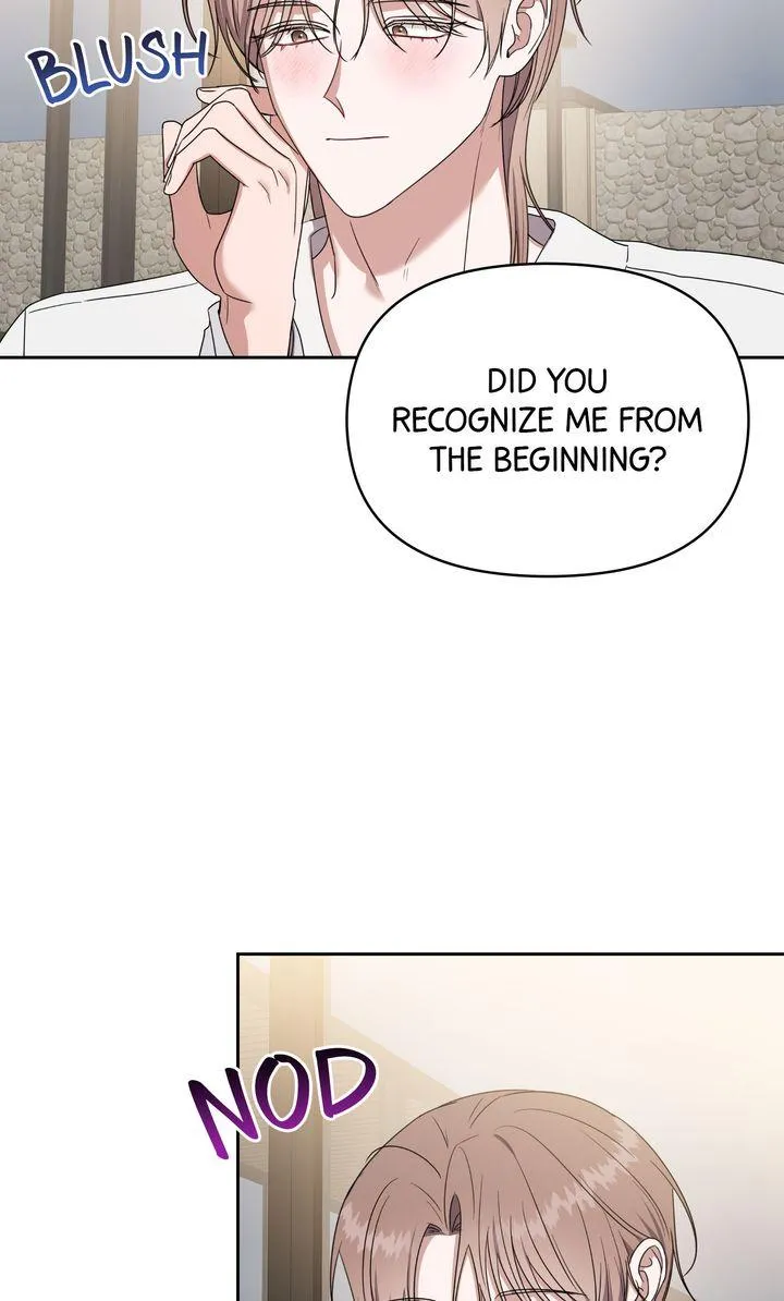 Surviving In The Broken World Chapter 43 page 76 - 