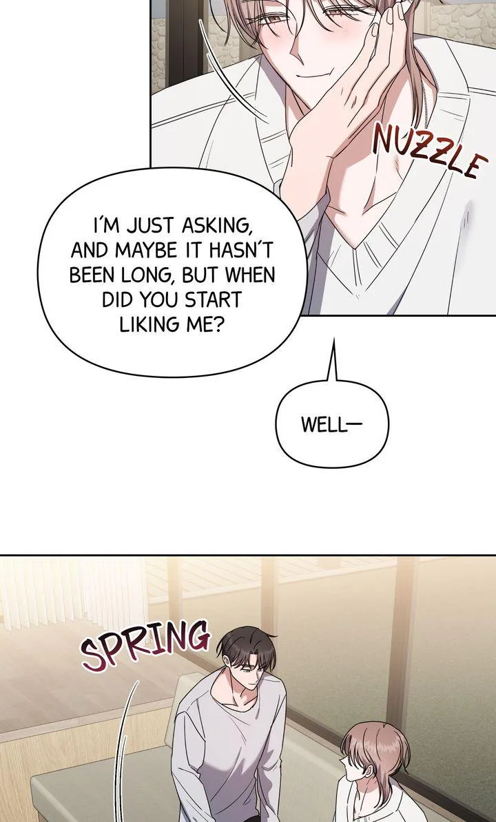 Surviving In The Broken World Chapter 43 page 77 - 