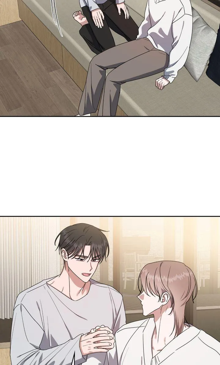 Surviving In The Broken World Chapter 43 page 78 - 