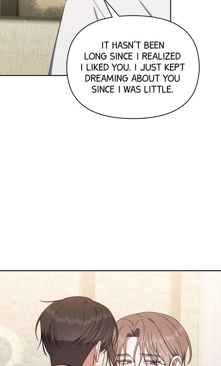 Surviving In The Broken World Chapter 43 page 80 - 