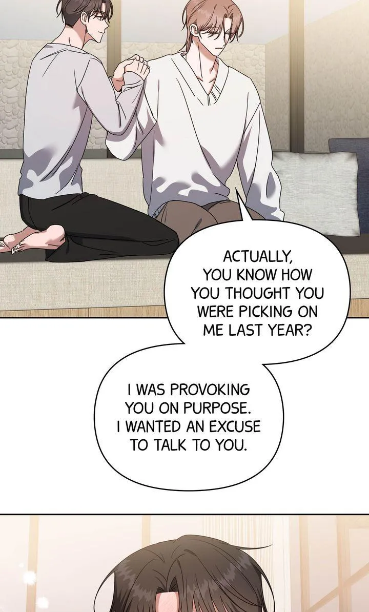 Surviving In The Broken World Chapter 43 page 82 - 