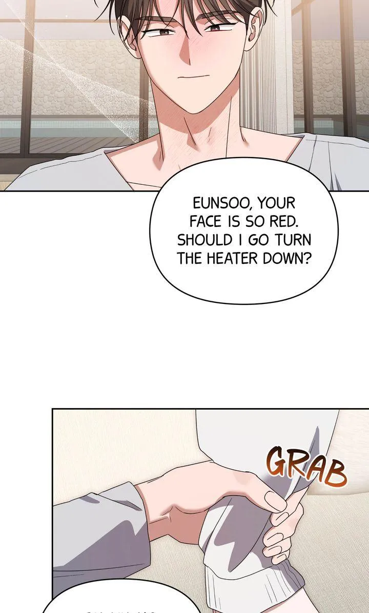Surviving In The Broken World Chapter 43 page 83 - 