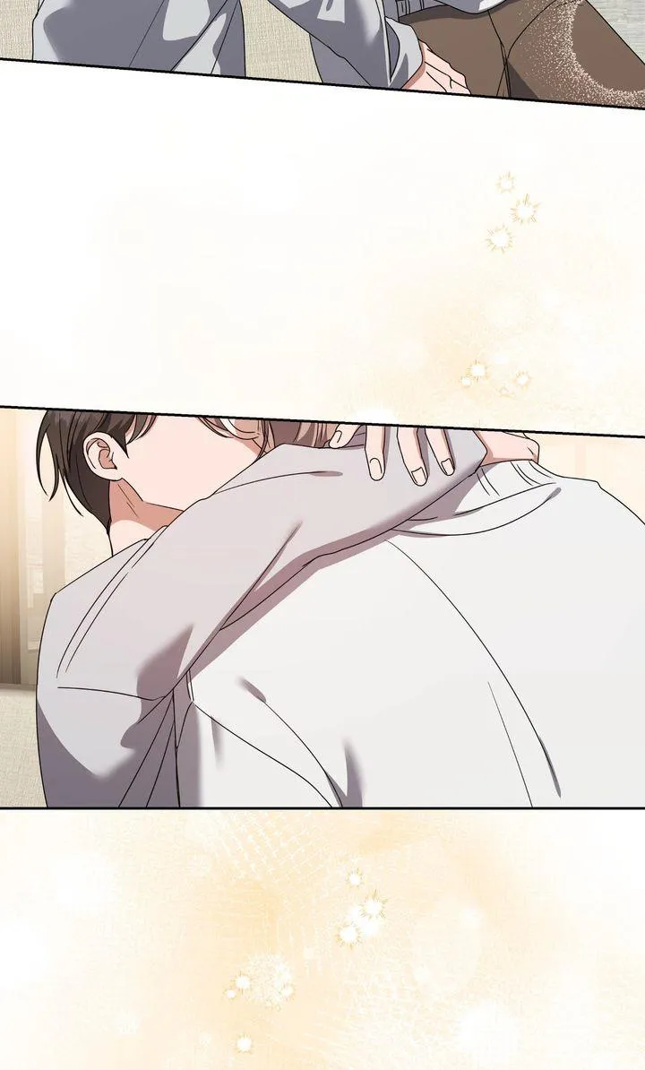 Surviving In The Broken World Chapter 43 page 85 - 