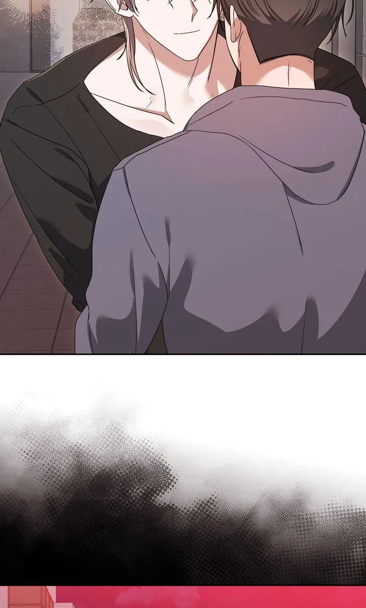 Surviving In The Broken World Chapter 43 page 10 - 