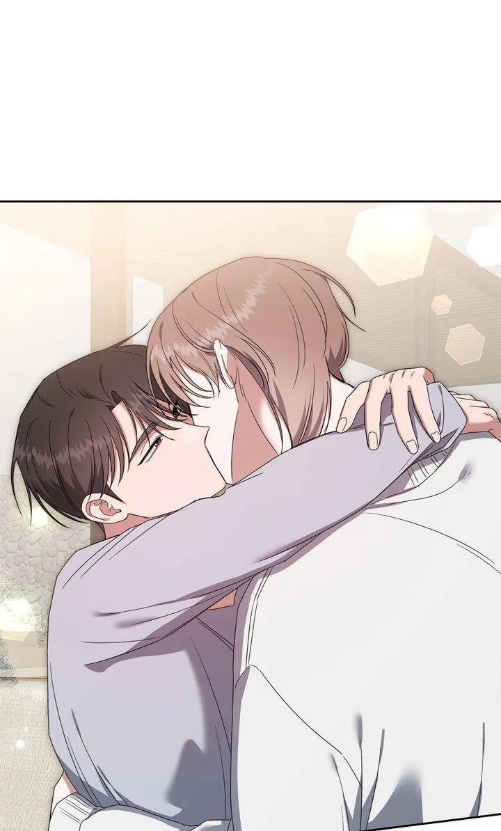 Surviving In The Broken World Chapter 44 page 1 - 