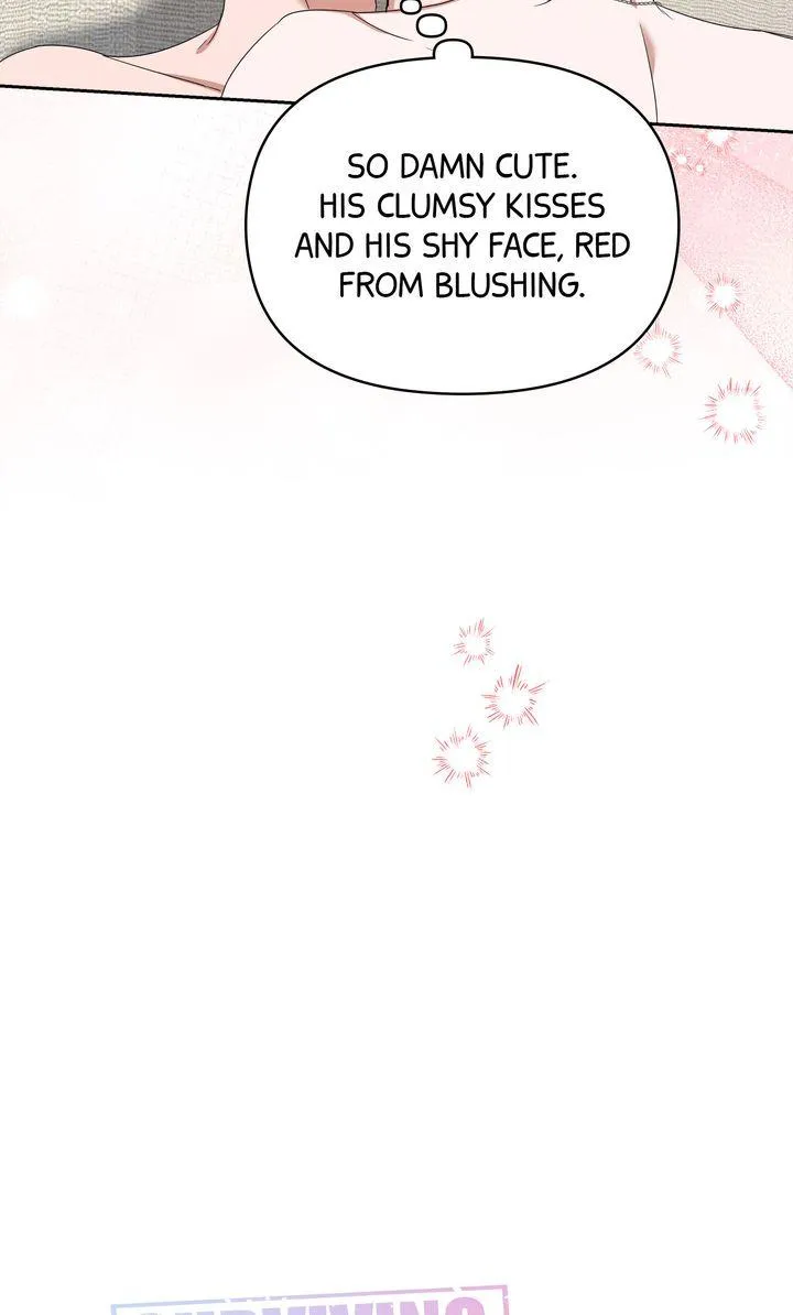 Surviving In The Broken World Chapter 44 page 11 - 