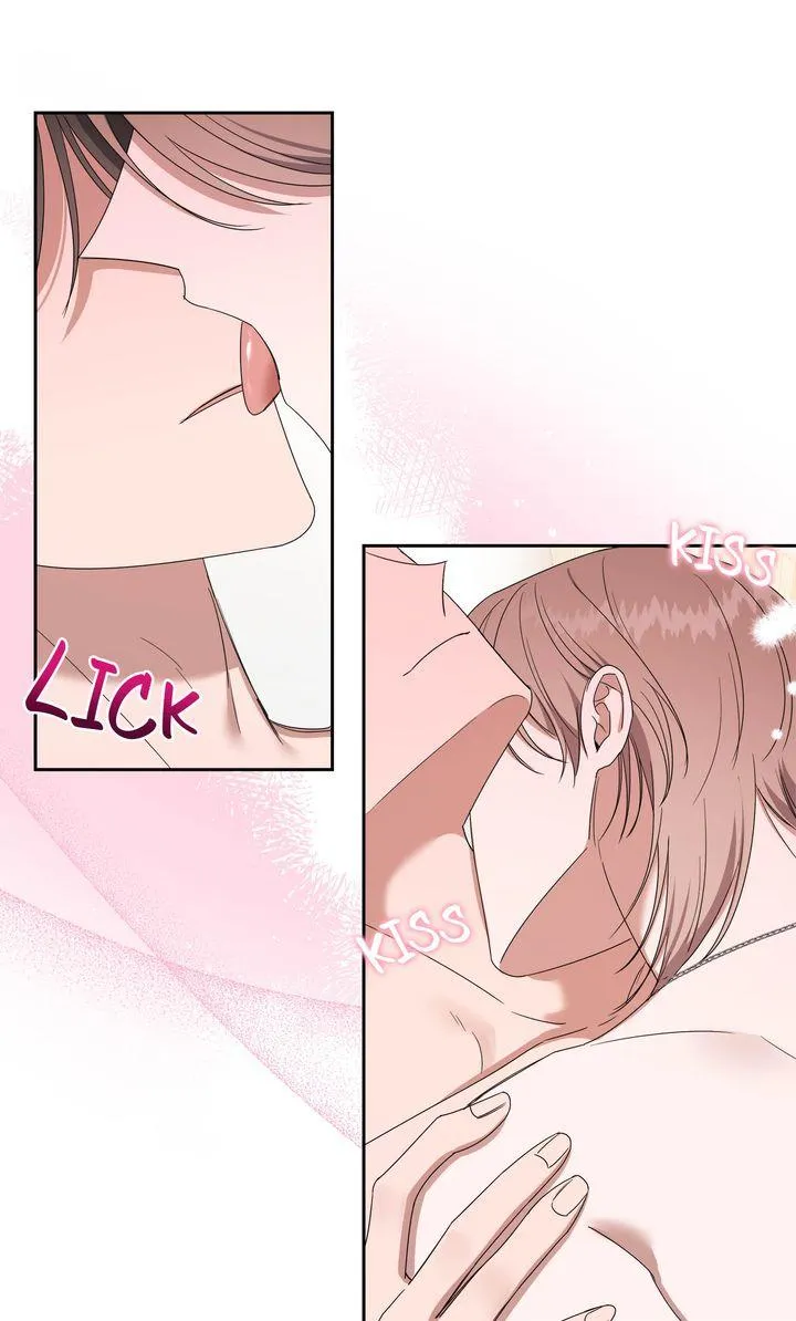 Surviving In The Broken World Chapter 44 page 14 - 