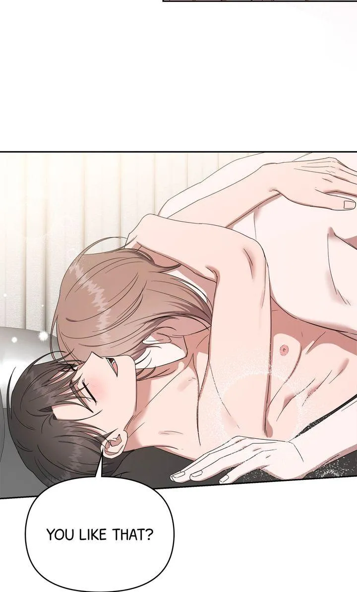 Surviving In The Broken World Chapter 44 page 15 - 
