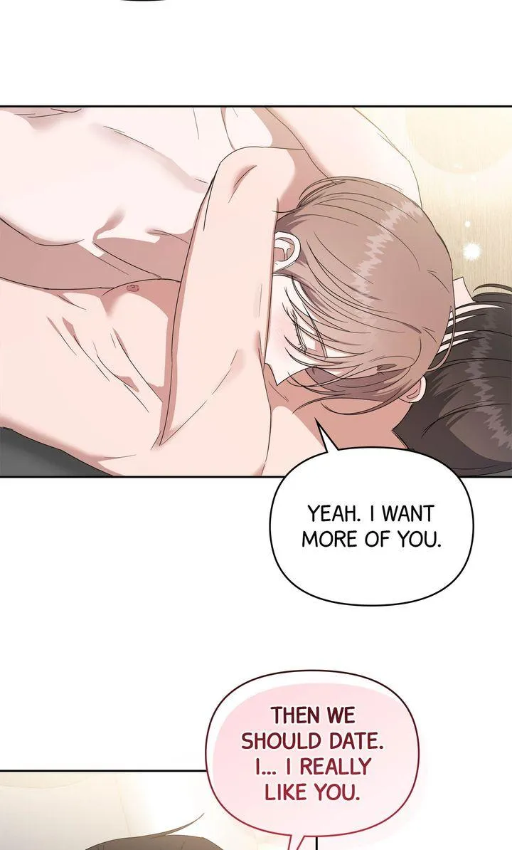 Surviving In The Broken World Chapter 44 page 16 - 