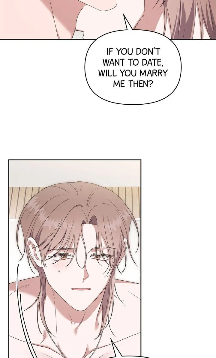 Surviving In The Broken World Chapter 44 page 20 - 