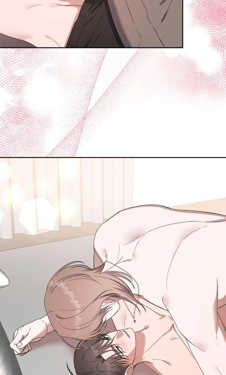Surviving In The Broken World Chapter 44 page 23 - 