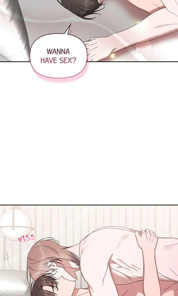 Surviving In The Broken World Chapter 44 page 24 - 