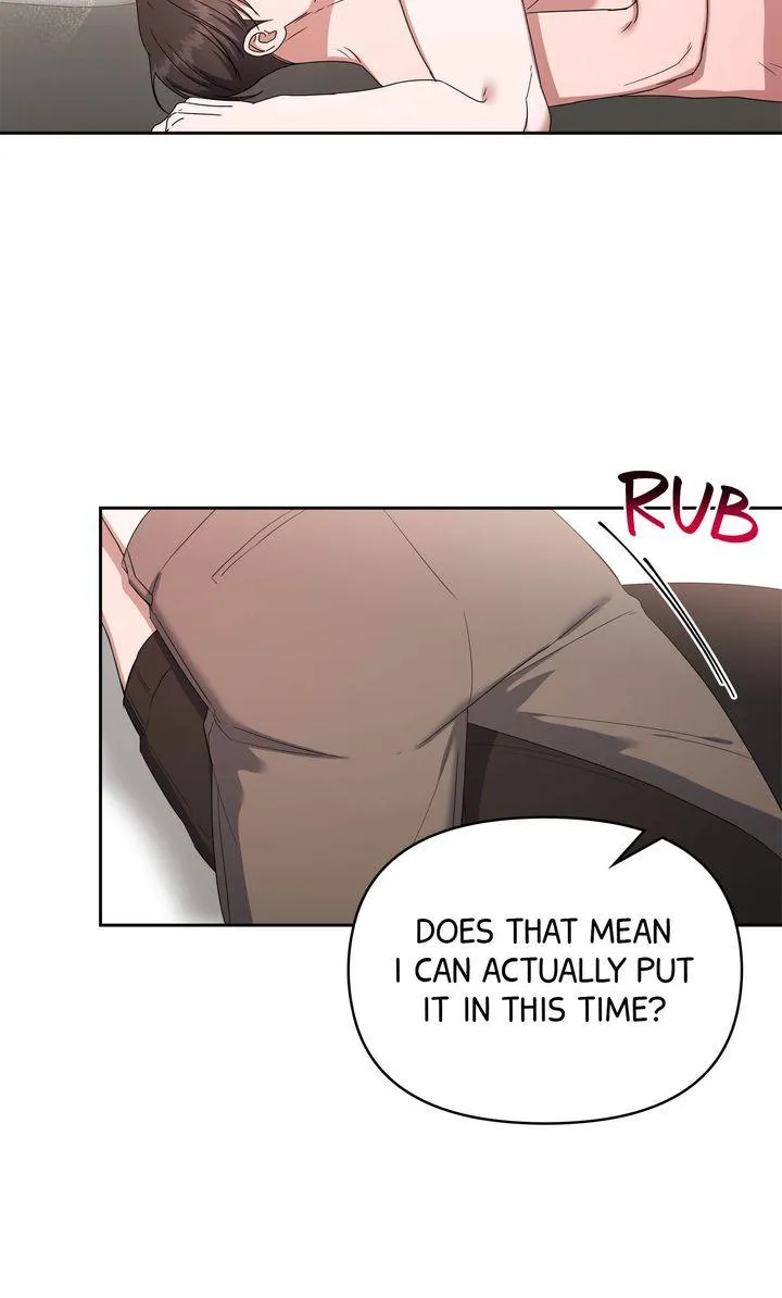 Surviving In The Broken World Chapter 44 page 25 - 