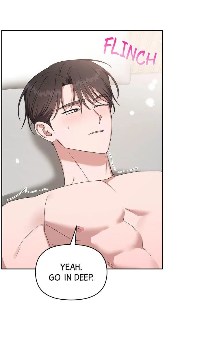 Surviving In The Broken World Chapter 44 page 26 - 