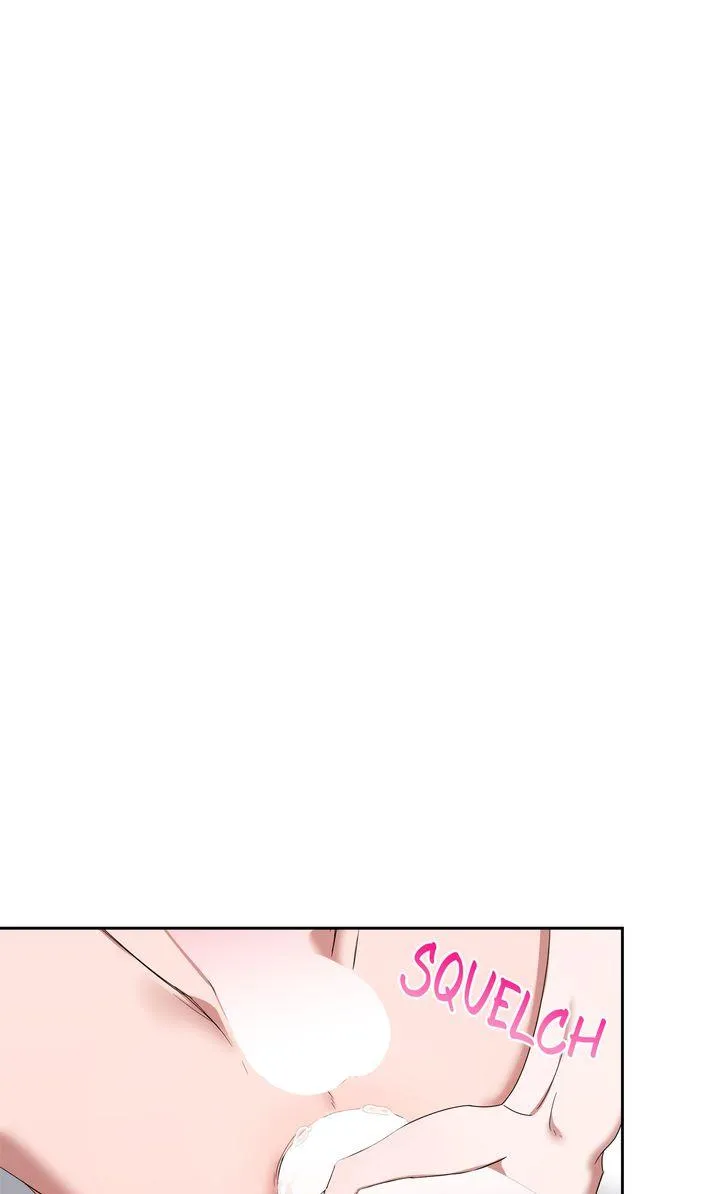 Surviving In The Broken World Chapter 44 page 30 - 