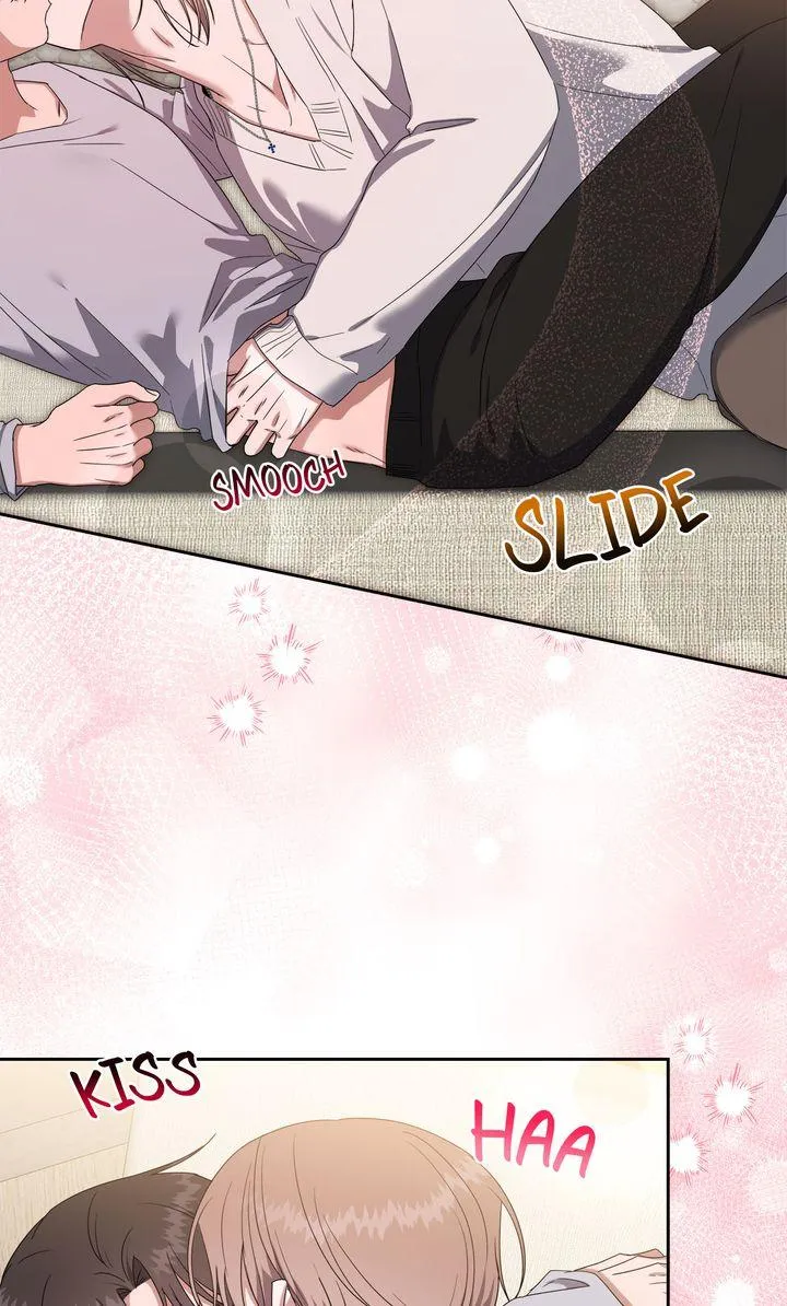 Surviving In The Broken World Chapter 44 page 4 - 