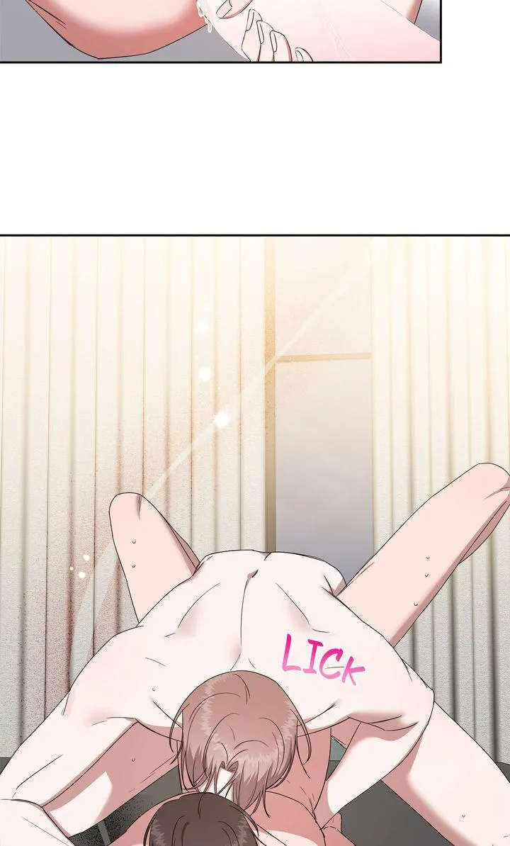 Surviving In The Broken World Chapter 44 page 31 - 