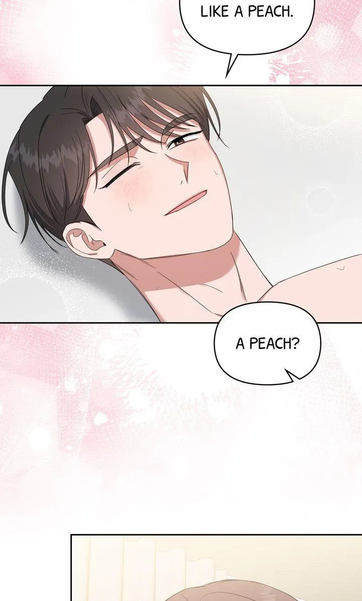 Surviving In The Broken World Chapter 44 page 34 - 