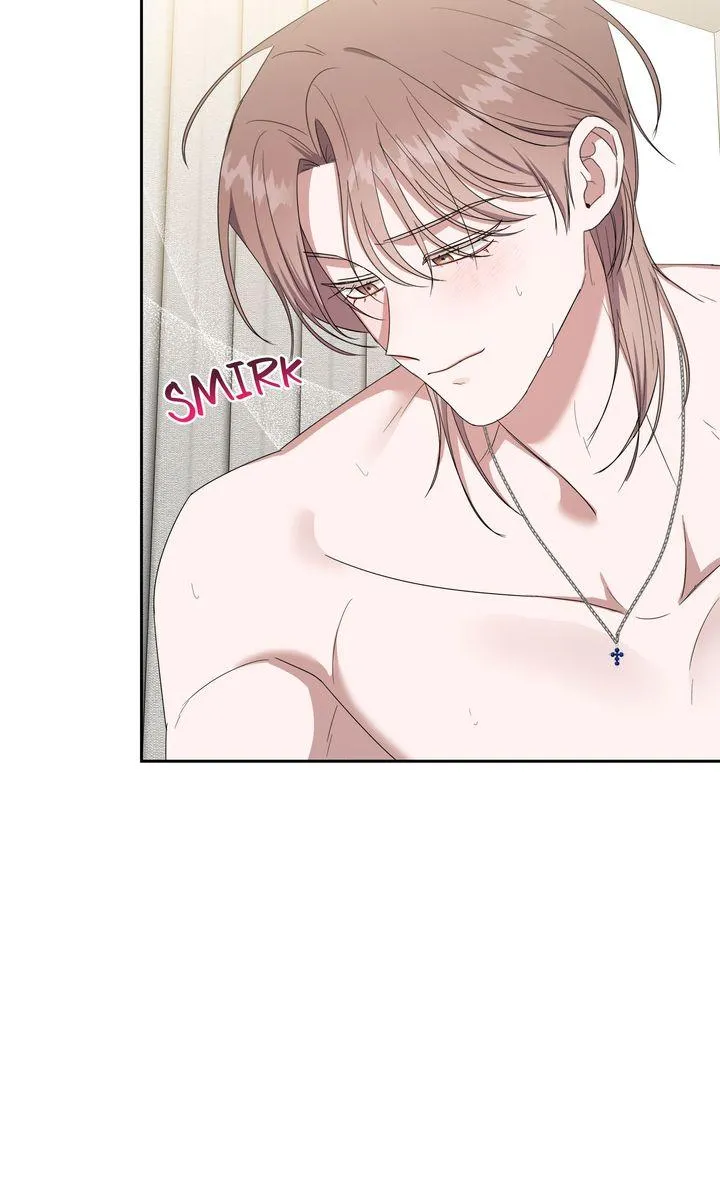 Surviving In The Broken World Chapter 44 page 35 - 
