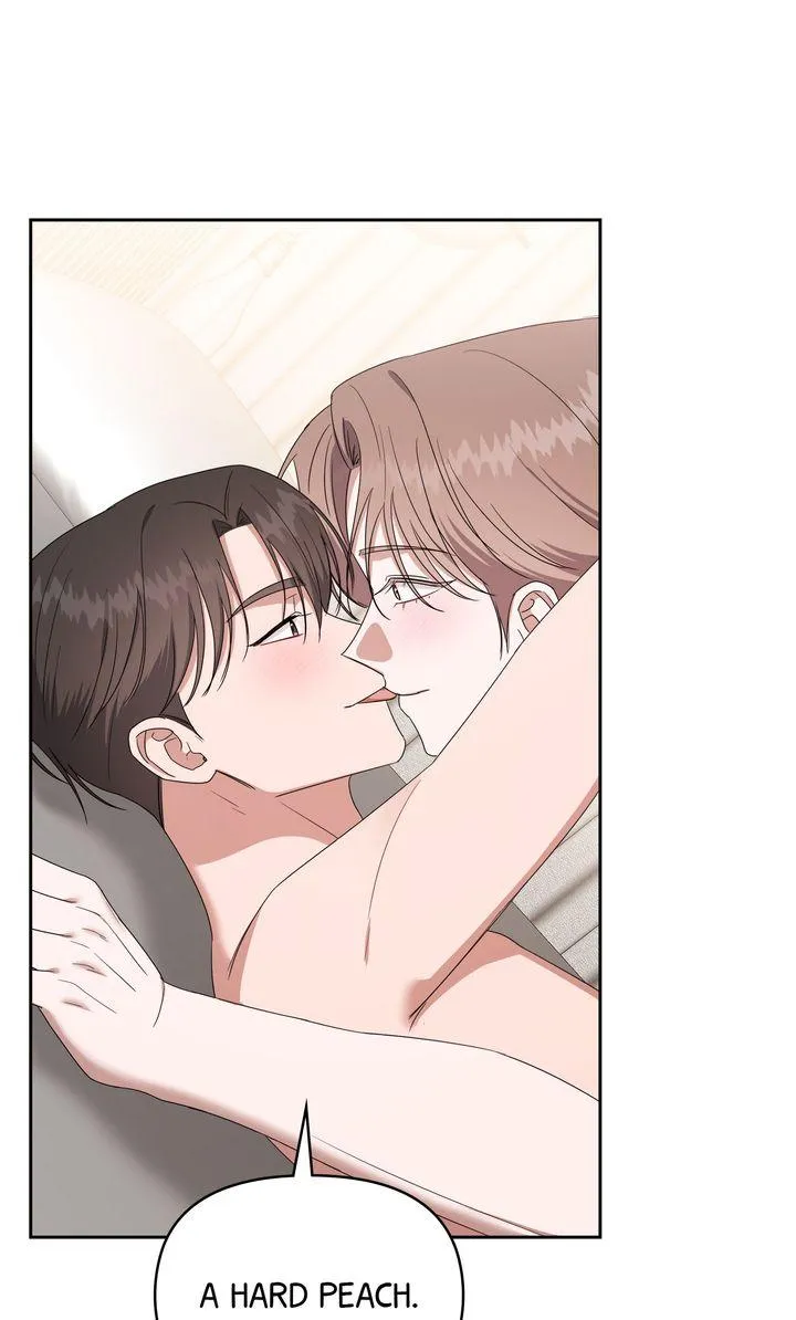 Surviving In The Broken World Chapter 44 page 36 - 