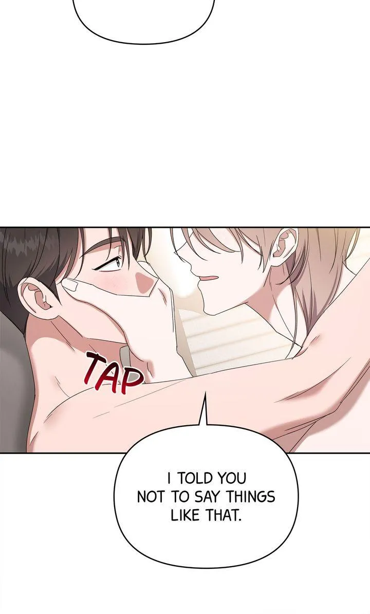 Surviving In The Broken World Chapter 44 page 37 - 