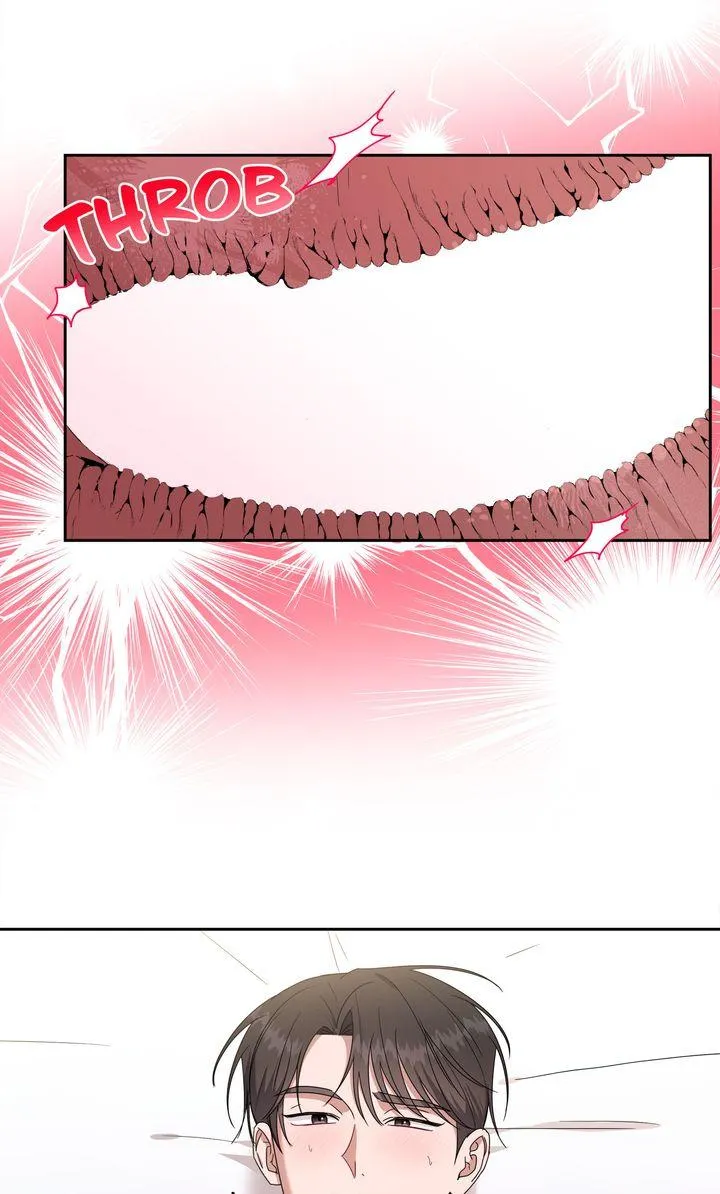 Surviving In The Broken World Chapter 44 page 38 - 