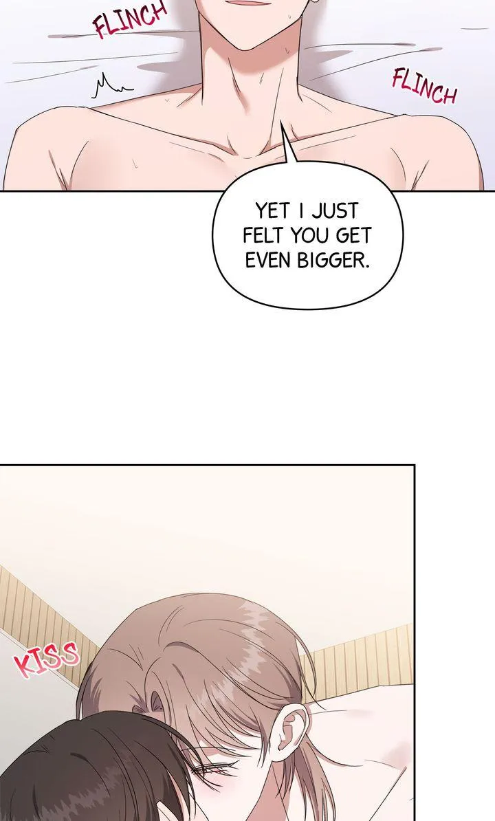 Surviving In The Broken World Chapter 44 page 39 - 
