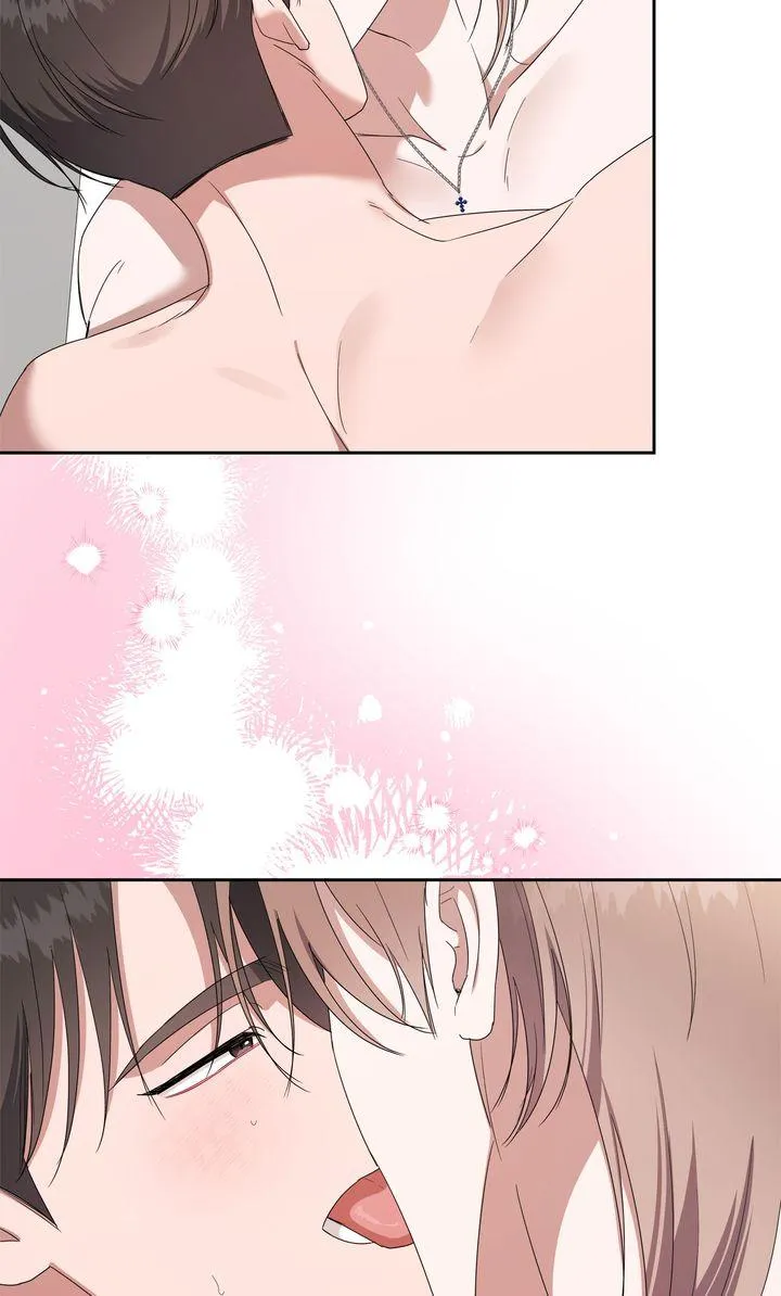 Surviving In The Broken World Chapter 44 page 40 - 