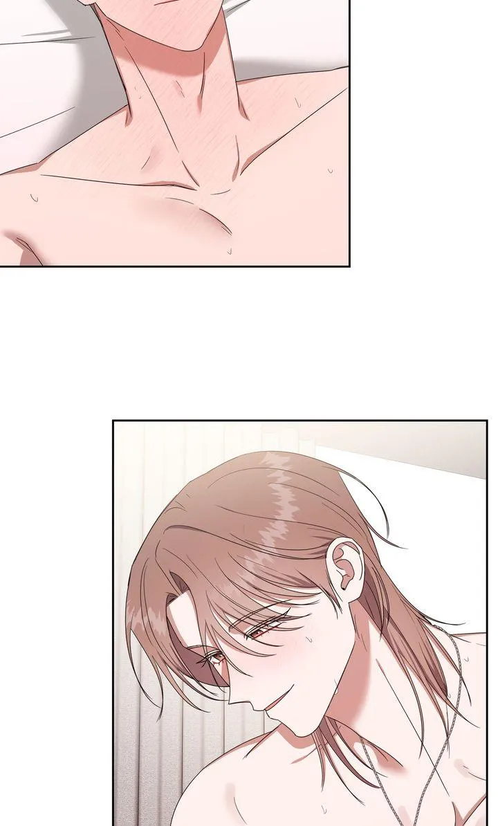 Surviving In The Broken World Chapter 44 page 44 - 