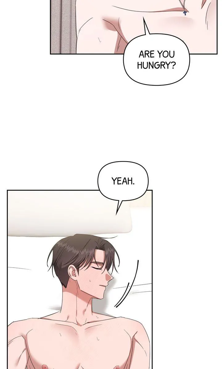 Surviving In The Broken World Chapter 44 page 45 - 