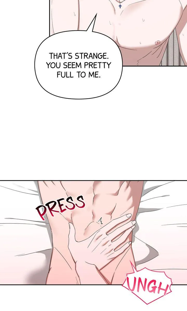 Surviving In The Broken World Chapter 44 page 47 - 