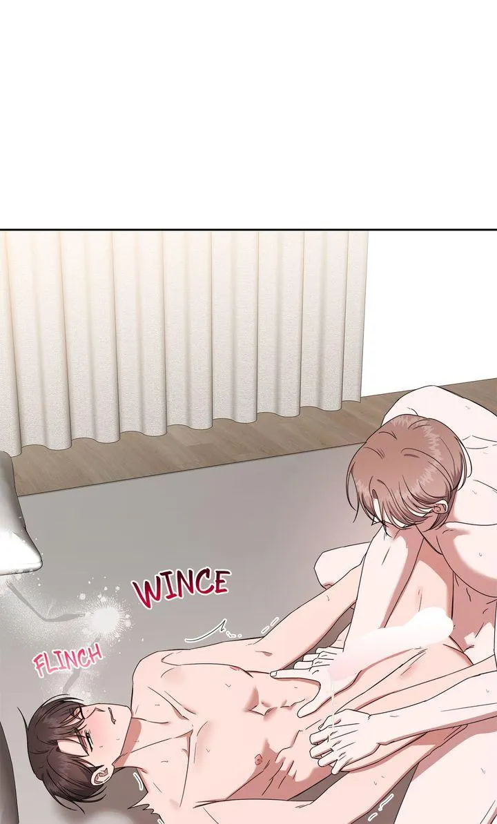 Surviving In The Broken World Chapter 44 page 48 - 