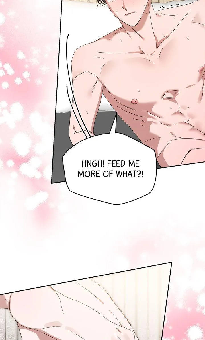 Surviving In The Broken World Chapter 44 page 51 - 
