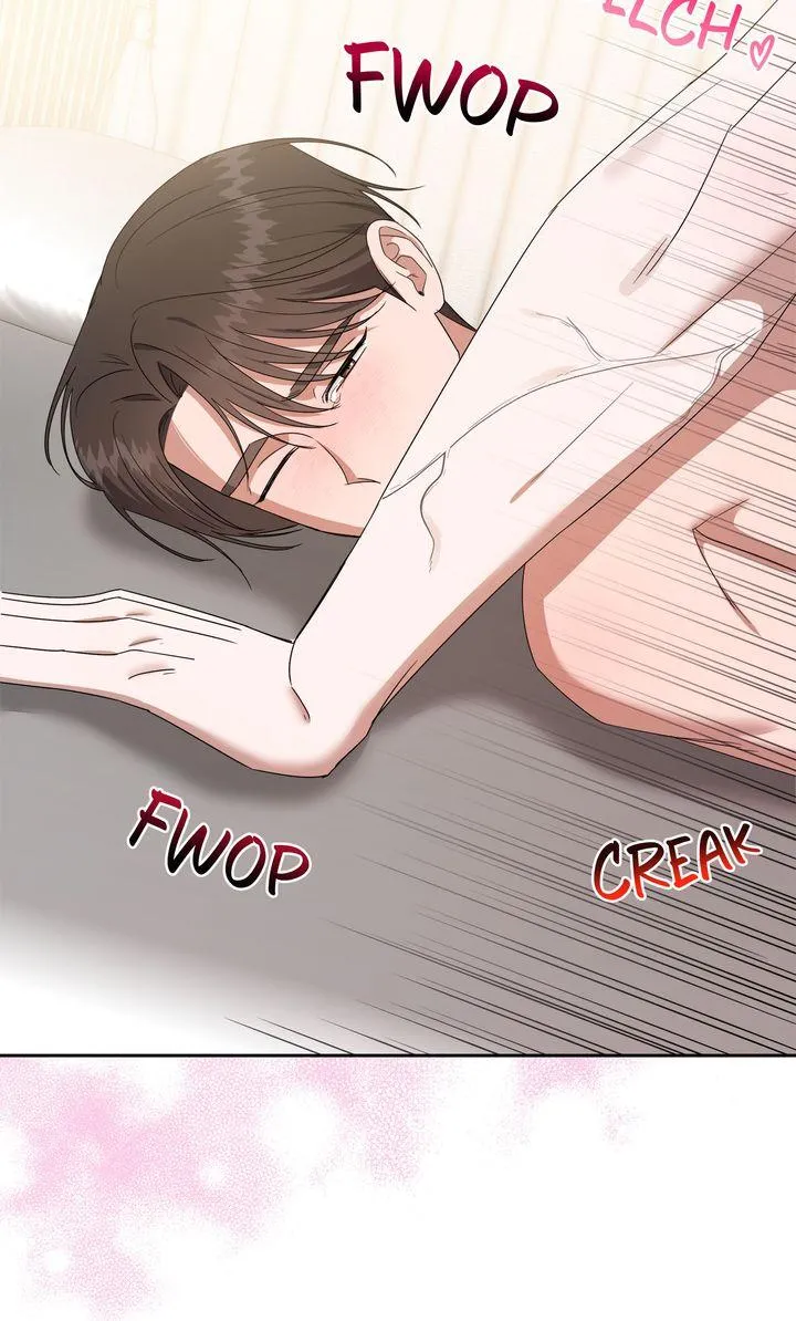 Surviving In The Broken World Chapter 44 page 60 - 