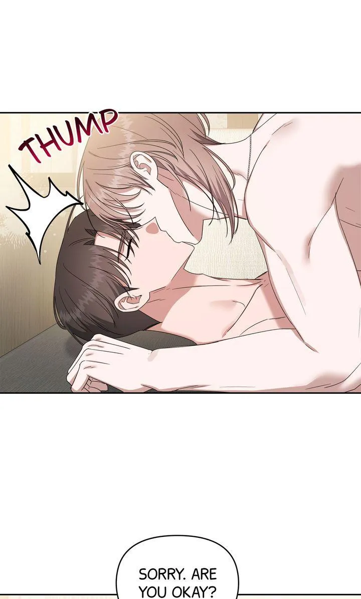 Surviving In The Broken World Chapter 44 page 7 - 