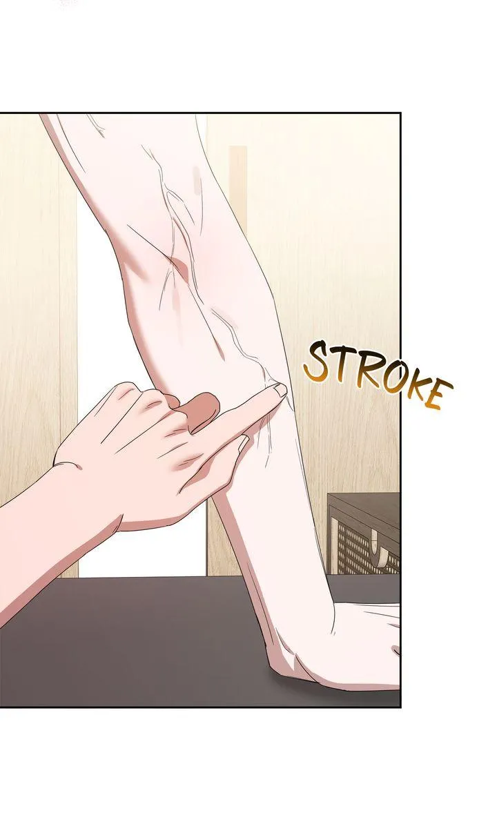 Surviving In The Broken World Chapter 44 page 61 - 