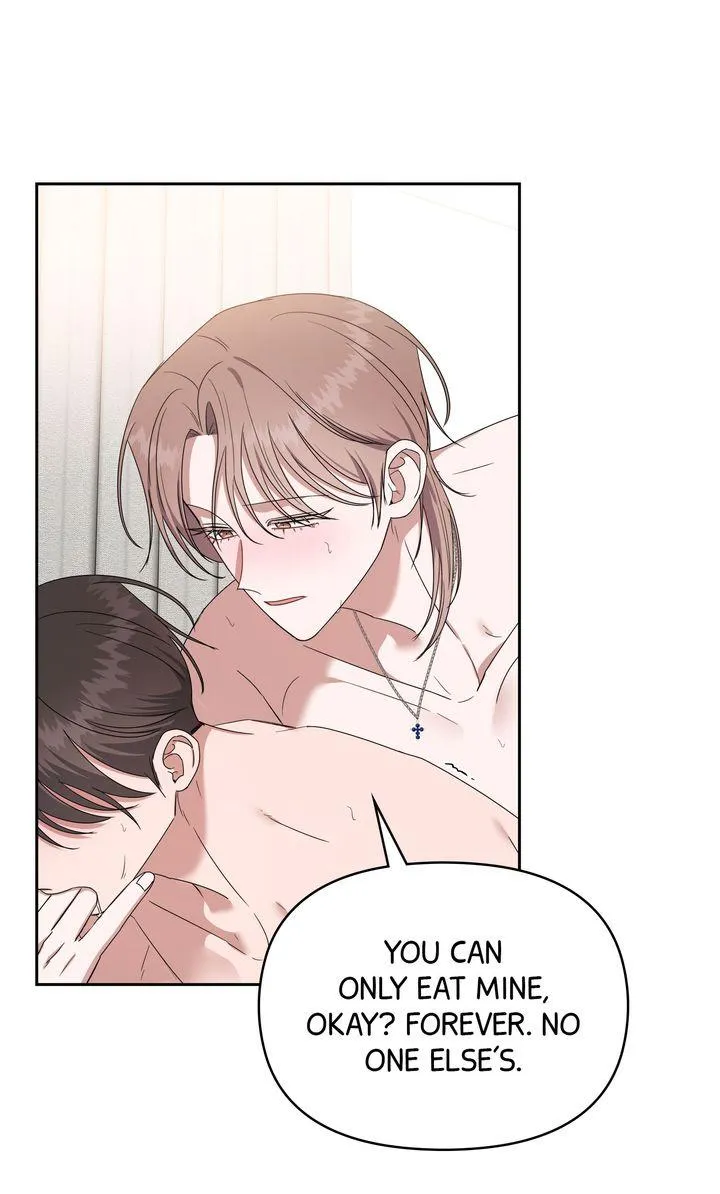 Surviving In The Broken World Chapter 44 page 65 - 