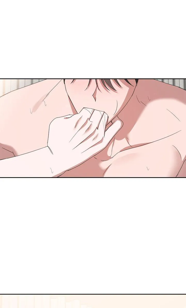 Surviving In The Broken World Chapter 44 page 66 - 