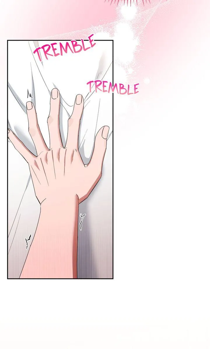 Surviving In The Broken World Chapter 44 page 69 - 