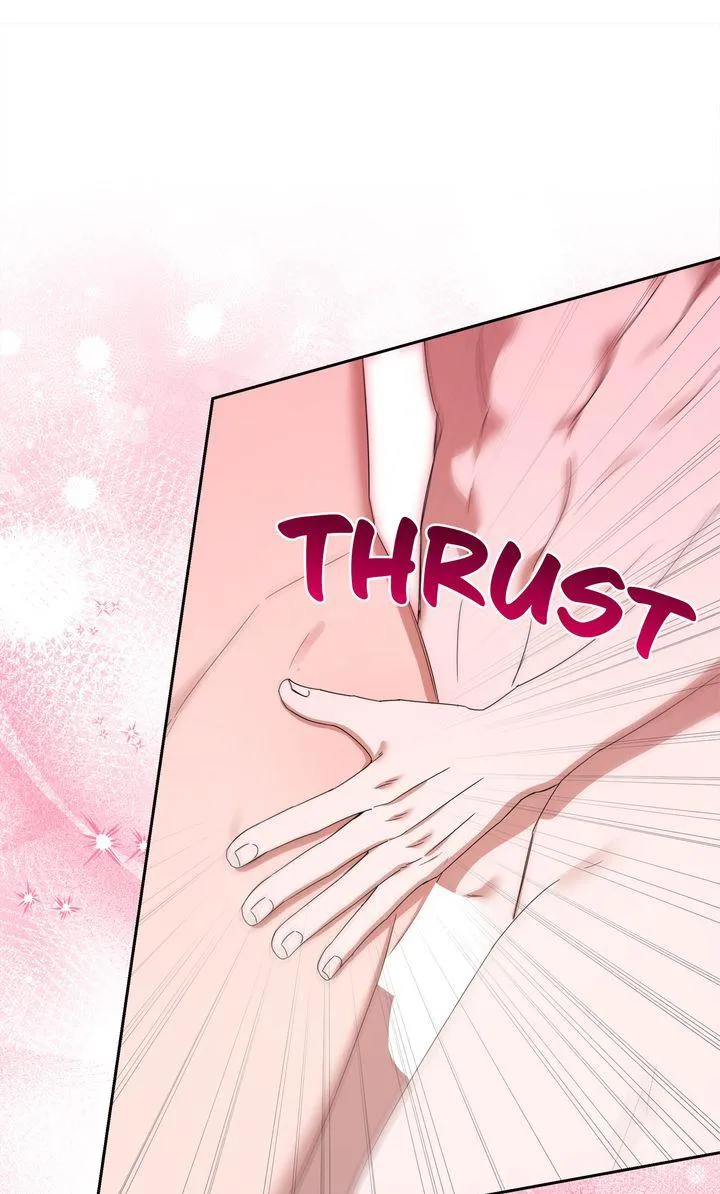Surviving In The Broken World Chapter 44 page 71 - 