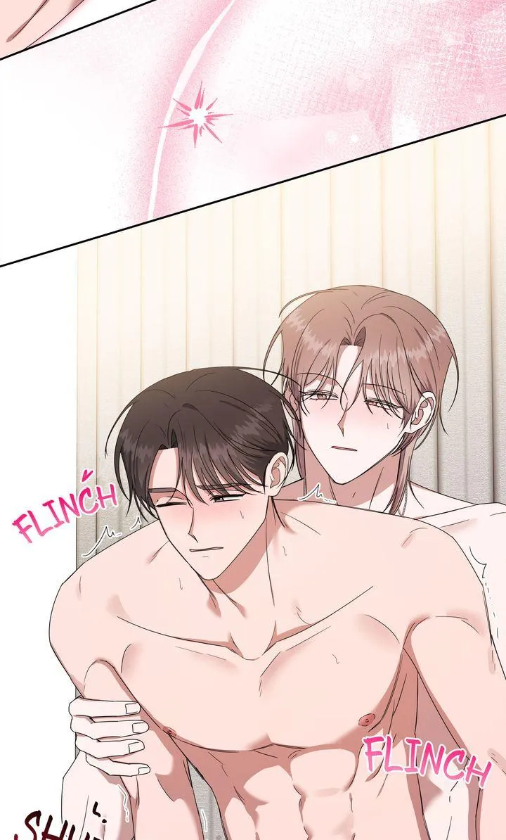 Surviving In The Broken World Chapter 44 page 73 - 