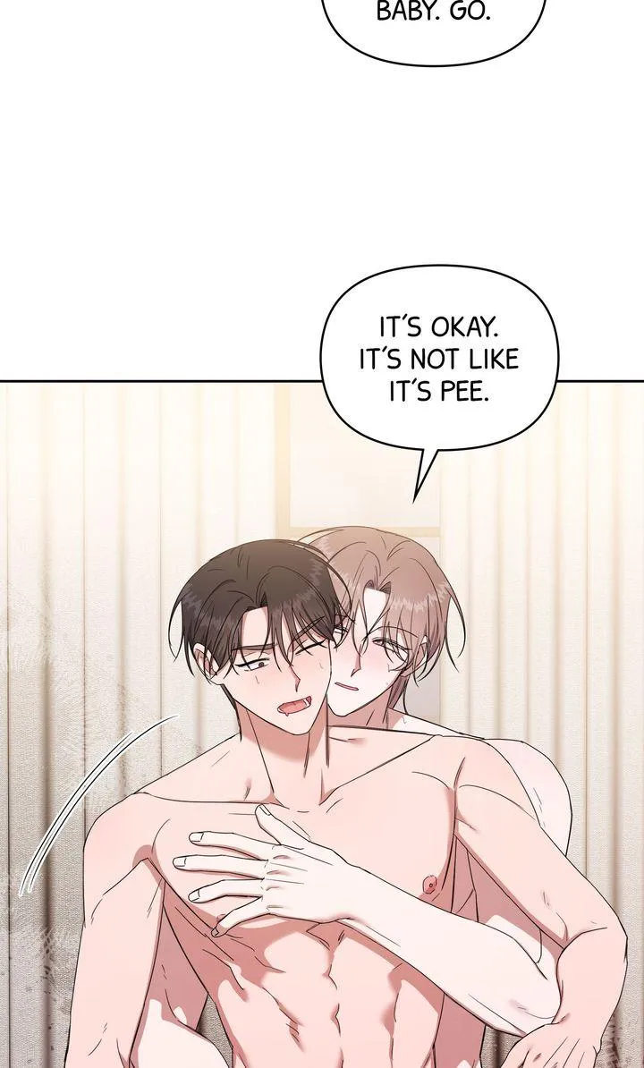 Surviving In The Broken World Chapter 44 page 75 - 