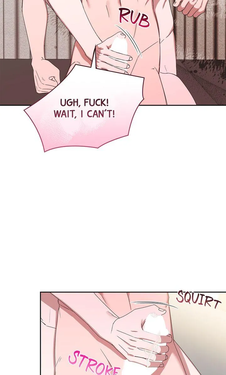 Surviving In The Broken World Chapter 44 page 76 - 