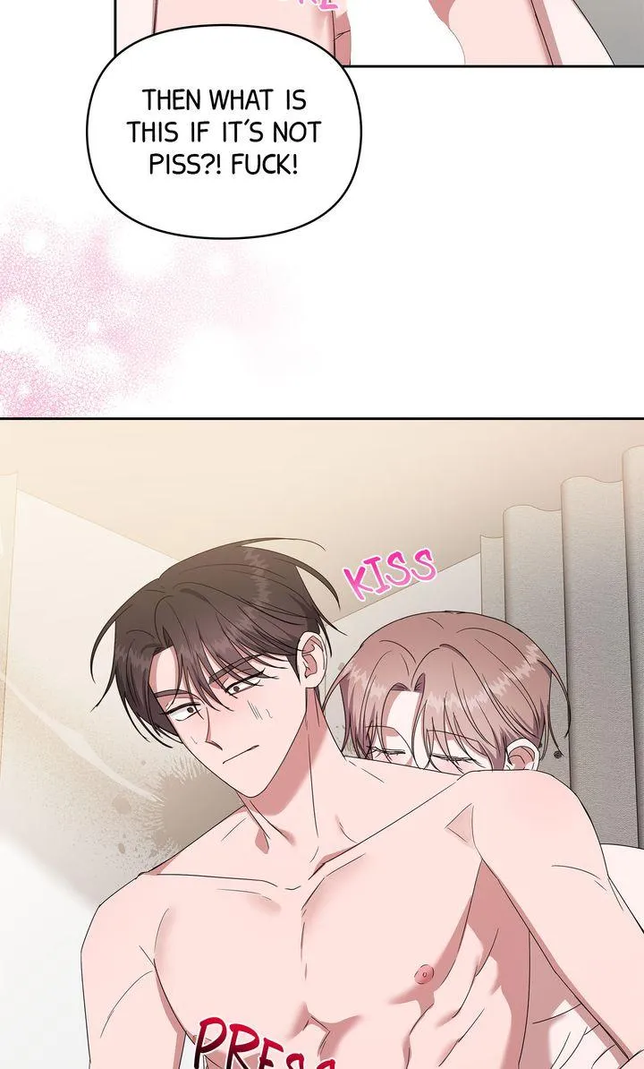 Surviving In The Broken World Chapter 44 page 77 - 