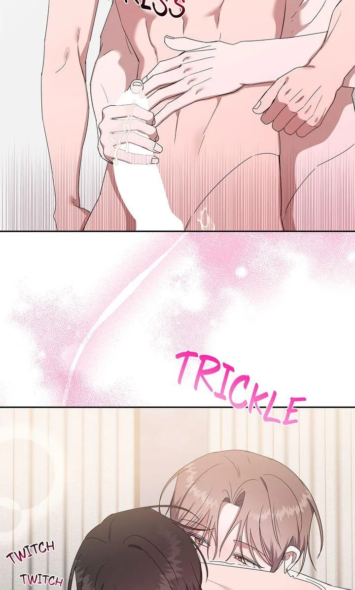 Surviving In The Broken World Chapter 44 page 78 - 
