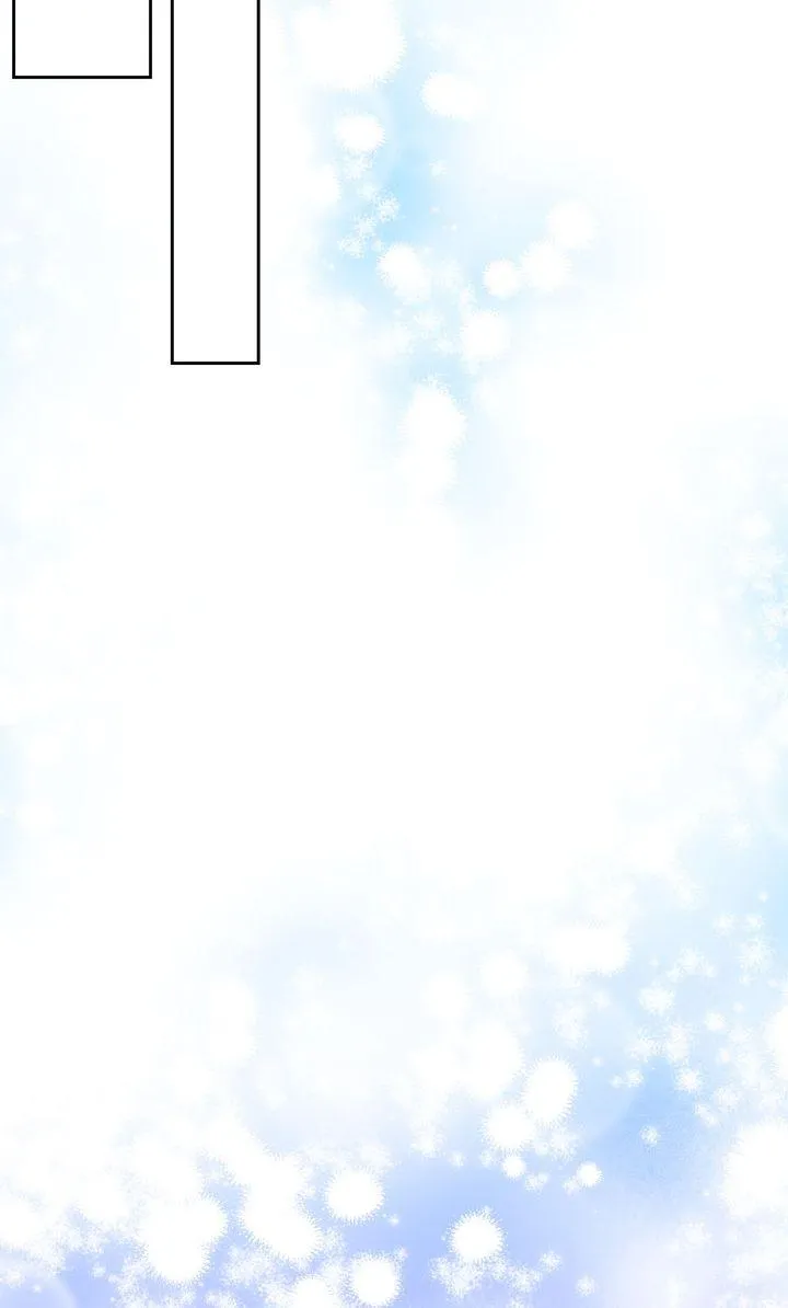 Surviving In The Broken World Chapter 44 page 80 - 