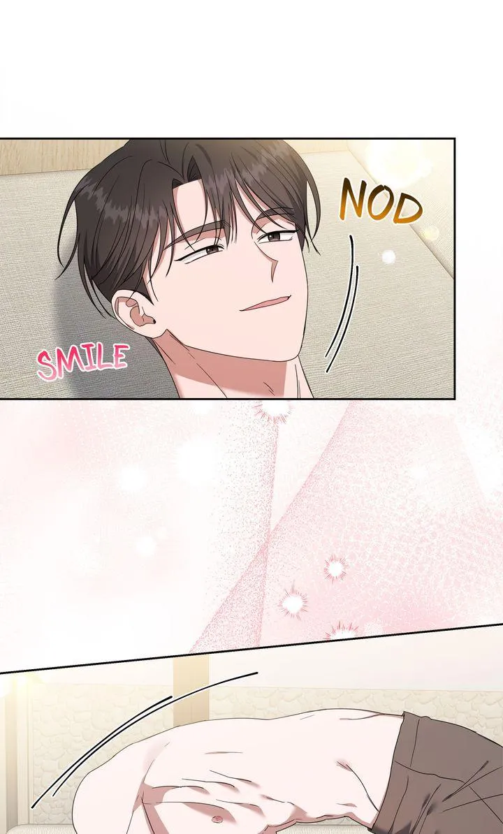 Surviving In The Broken World Chapter 44 page 9 - 